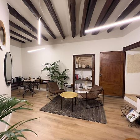 Castello'S Rooms Κάλιαρι Εξωτερικό φωτογραφία