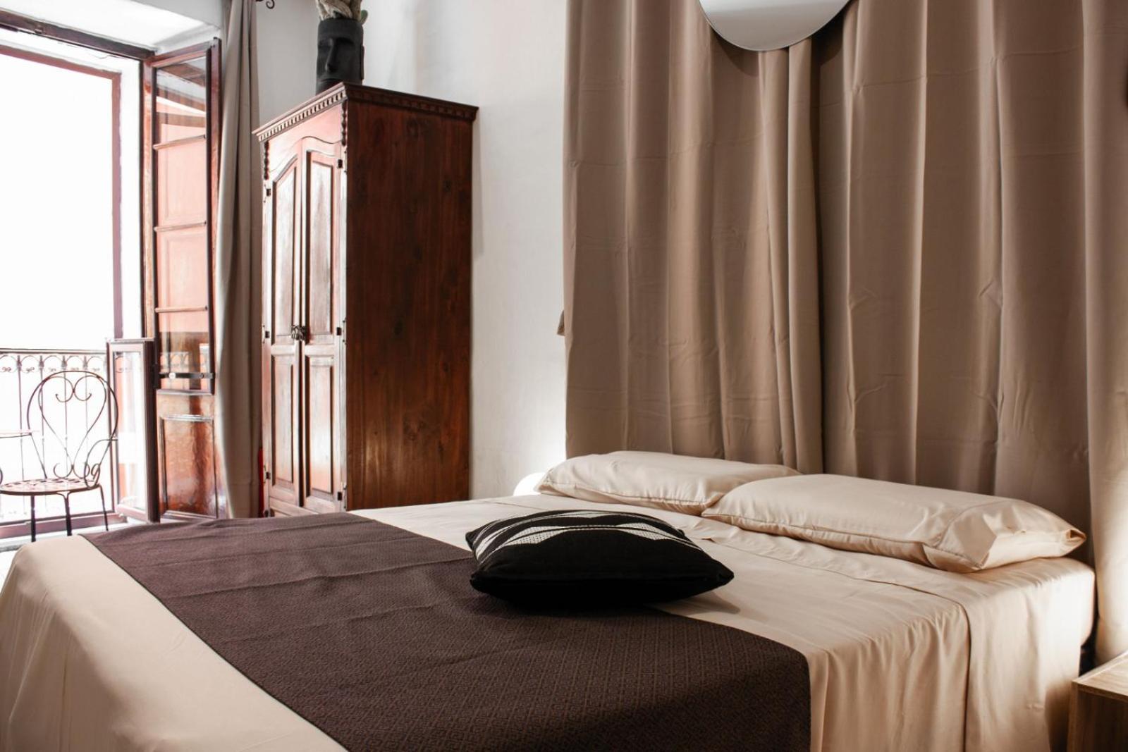 Castello'S Rooms Κάλιαρι Εξωτερικό φωτογραφία