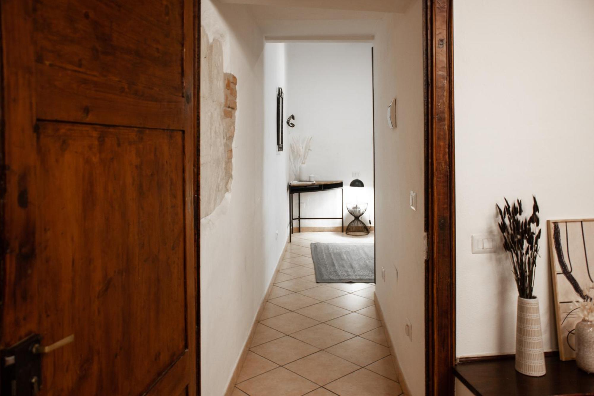 Castello'S Rooms Κάλιαρι Εξωτερικό φωτογραφία