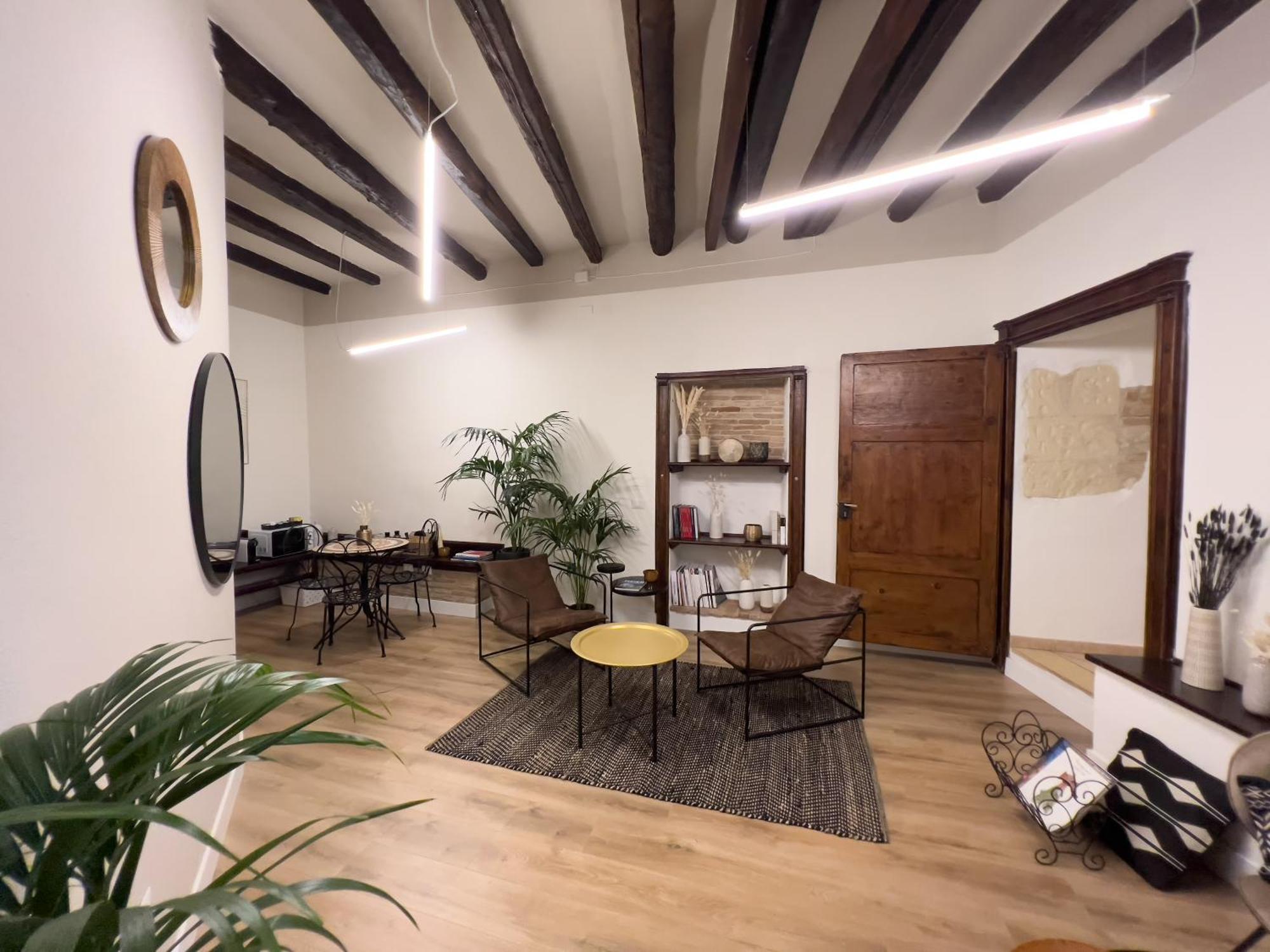 Castello'S Rooms Κάλιαρι Εξωτερικό φωτογραφία