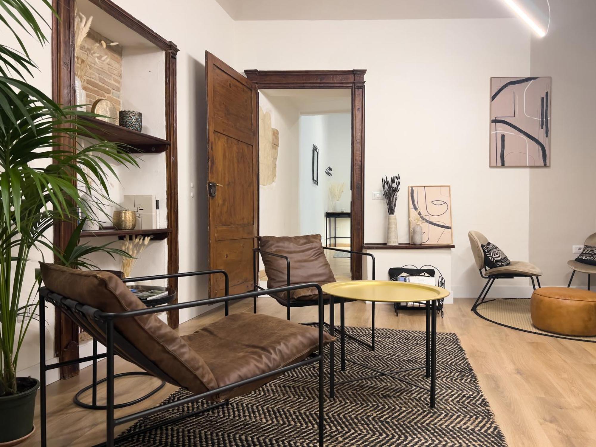 Castello'S Rooms Κάλιαρι Εξωτερικό φωτογραφία