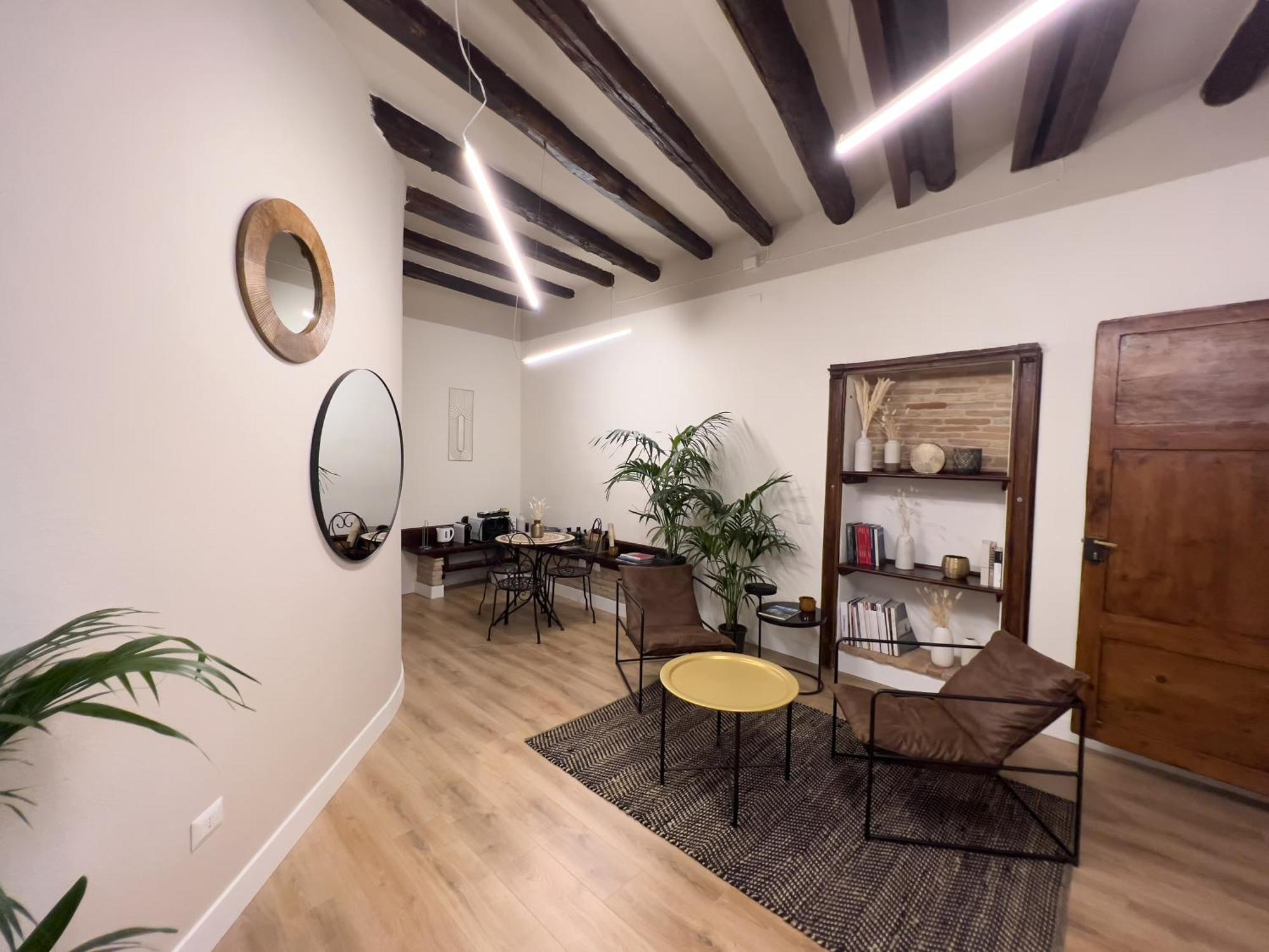 Castello'S Rooms Κάλιαρι Εξωτερικό φωτογραφία